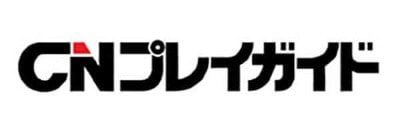 魔法少女育成計画プロジェクトrestartファンイベント【1回目】 detail 7