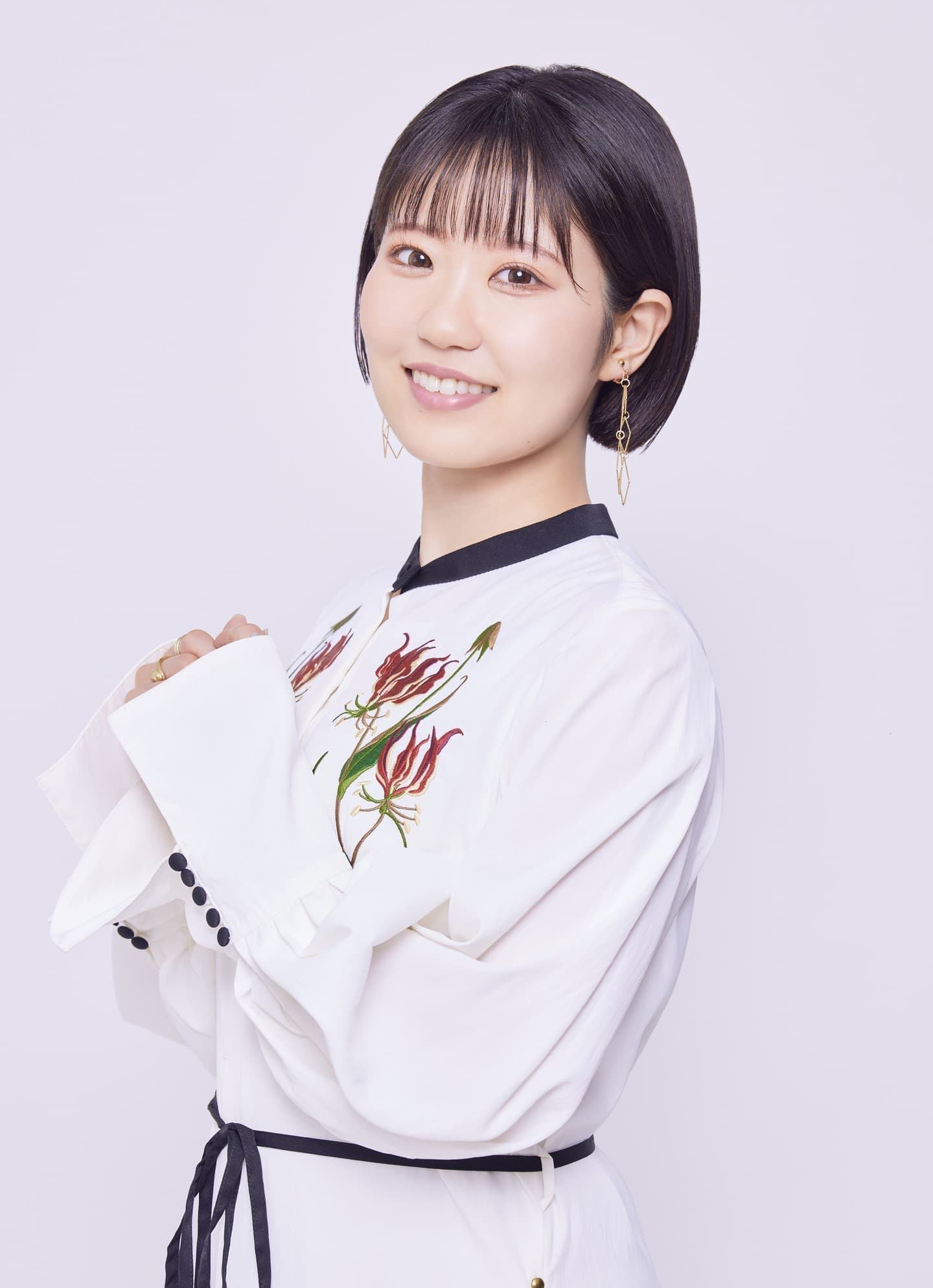 魔法少女育成計画プロジェクトrestartファンイベント【1回目】 detail 3