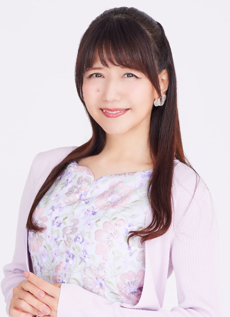 魔法少女育成計画プロジェクトrestartファンイベント【1回目】 detail 6